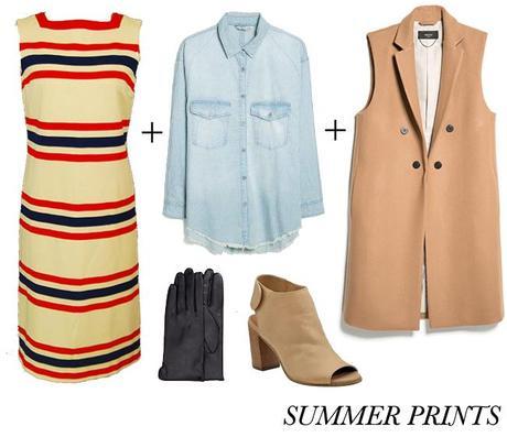 how-to-transition-summer-pattern-to-fall