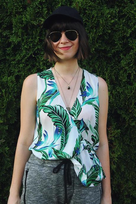 fancy-sweatpants-outfits