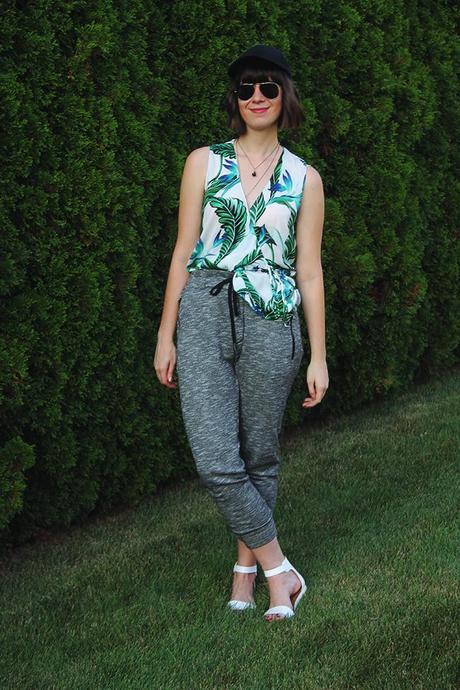 how-to-style-sweatpants