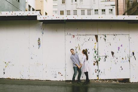 Engagement Shoot - Lucy Rice Wedding Photography32