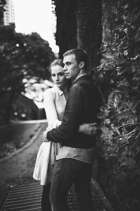 Engagement Shoot - Lucy Rice Wedding Photography13