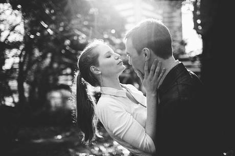 Engagement Shoot - Lucy Rice Wedding Photography19