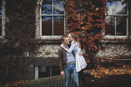 Engagement Shoot - Lucy Rice Wedding Photography12