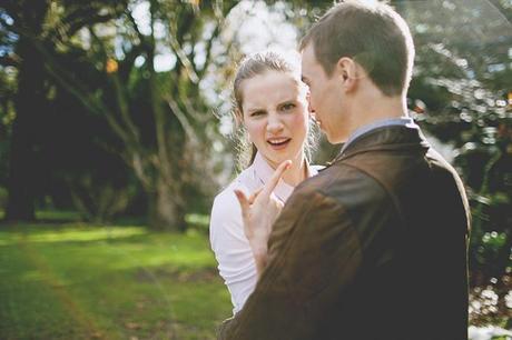 Engagement Shoot - Lucy Rice Wedding Photography23