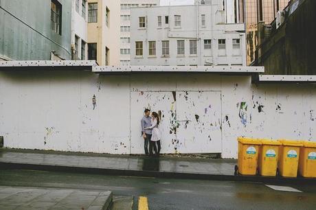 Engagement Shoot - Lucy Rice Wedding Photography29