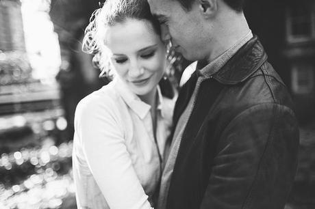 Engagement Shoot - Lucy Rice Wedding Photography25