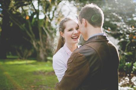 Engagement Shoot - Lucy Rice Wedding Photography22