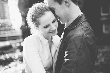 Engagement Shoot - Lucy Rice Wedding Photography24