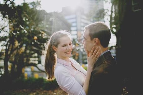 Engagement Shoot - Lucy Rice Wedding Photography20