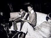 Velvet Underground: "The Underground 45th Anniversary Super Deluxe Edition" 6-CD 11/24