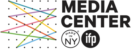 NY Media Center1