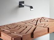 Amazing Unusual Sinks