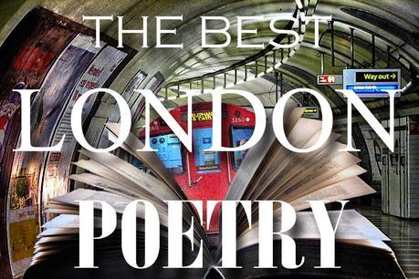 Poetry Special: First World War Poetry