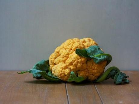 yellow cauliflower_FeedMeDearly