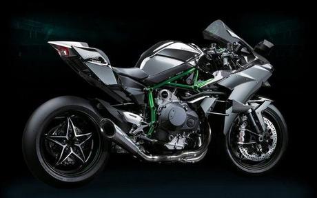 kawasaki-Ninja-H2-4