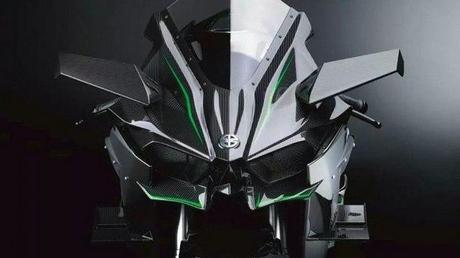 kawasaki-Ninja-H2-3