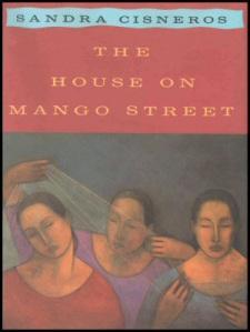 Sunday Salon: September is… image