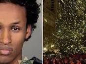 Wanna-be Portland Bomber Mohamud Sentenced Years