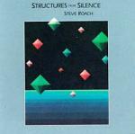 Structures_from_Silence_1