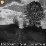 Sound of Silas: Hello Darkness?