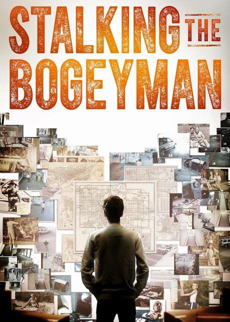 Contest: Win Tickets to Stalking the Bogeyman