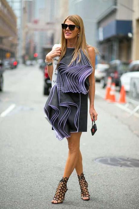 Anna_Dello_Russo_nyfw_ss2015_street_style