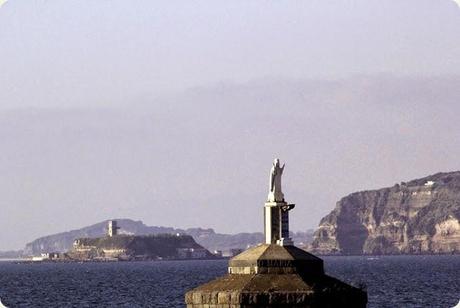 Procida archaic beauty always wonderfully the same.