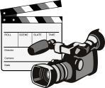 How to Use Video to Bolster Your Business Online
