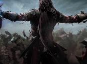 Monolith Used Kinect Resources Improve Xbox Shadow Mordor Frame Rate