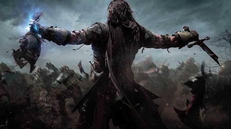 Monolith used Kinect resources to improve Xbox One Shadow of Mordor frame rate