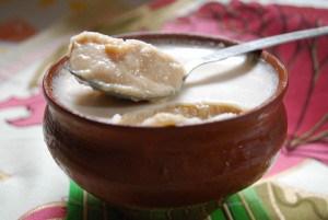 Mishti-Doi-2-300x201