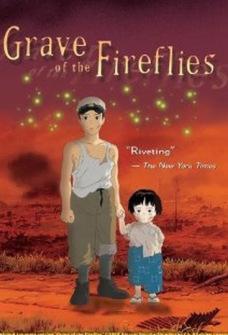Top 5 Favourite Studio Ghibli Films d 2