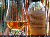 Pro$hibition Jaune Single Cask Review