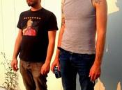 Sven Agaath: Simple Field Calculator