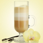 french vanilla coffee fragrance