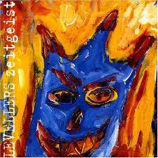 REWIND: Levellers - 'Fantasy'