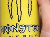 Today's Review: Monster: Doctor