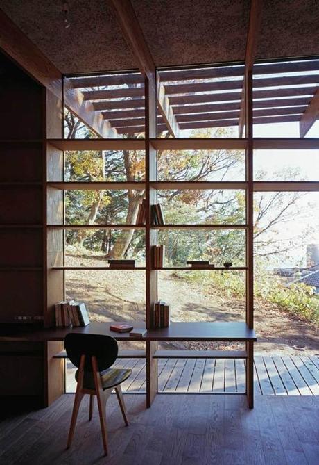 windows-mount-fuji-architects-studio