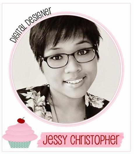 Fun venture with APOCD!