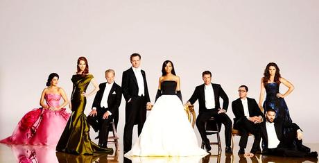 Scandal 4×03 Promo “Inside the Bubble”