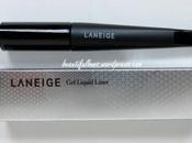Review: Laneige Liquid Liner