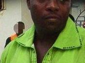 Delay Carelessness Cleaning Dallas Ebola Man’s Linens Vomit