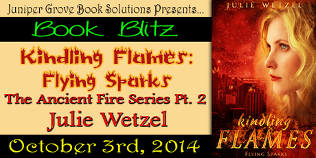  photo Flying-Sparks-Blitz-Banner.png