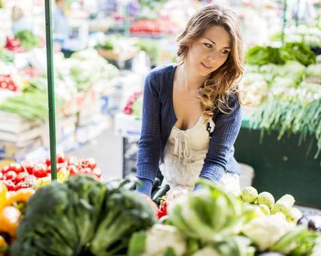 10 best health-boosting food swaps