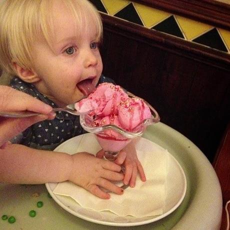 Baby Watch: 18 Months