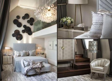 50 Favorites for Friday (#147) - All Modern Rooms