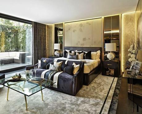 50 Favorites for Friday (#147) - All Modern Rooms