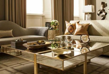 50 Favorites for Friday (#147) - All Modern Rooms