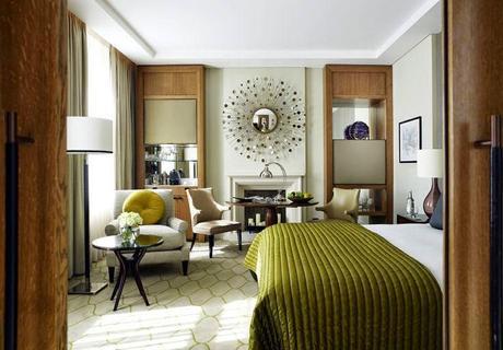 50 Favorites for Friday (#147) - All Modern Rooms