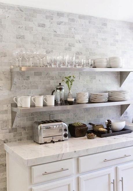 50 Favorites for Friday (#147) - All Modern Rooms